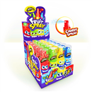 https://bonovo.almadoce.pt/fileuploads/Produtos/Brinquedos/thumb__JOHNY BEE FRUIT CANDY SPRAY.png